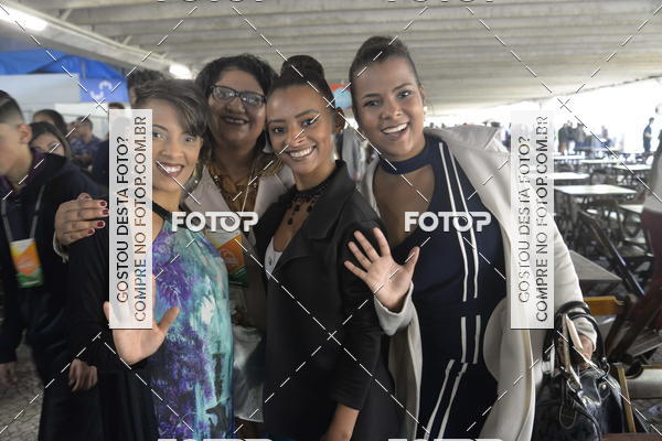 Buy your photos of the eventHinode Fest 18/08 on Fotop