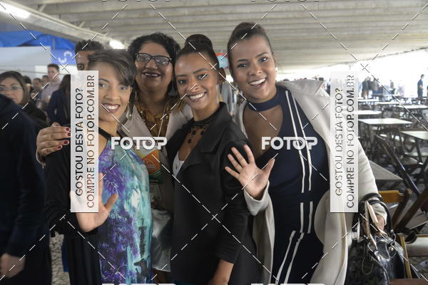 Buy your photos of the eventHinode Fest 18/08 on Fotop