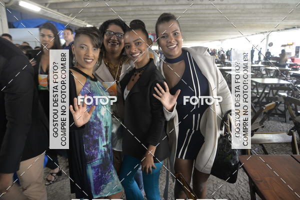 Buy your photos of the eventHinode Fest 18/08 on Fotop