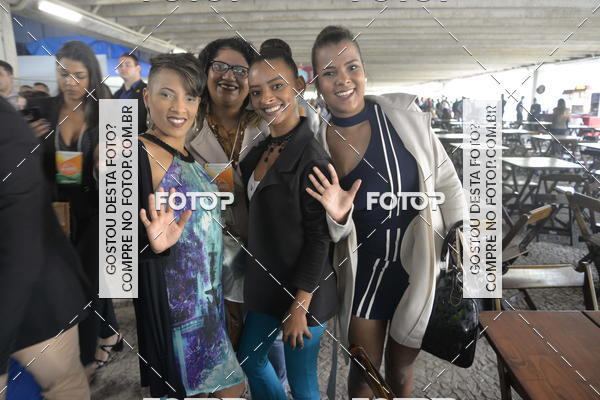 Buy your photos of the eventHinode Fest 18/08 on Fotop