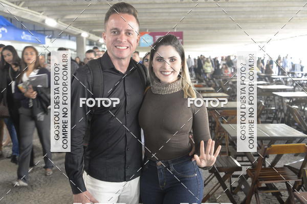 Buy your photos of the eventHinode Fest 18/08 on Fotop