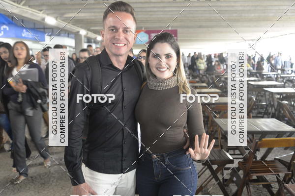 Buy your photos of the eventHinode Fest 18/08 on Fotop