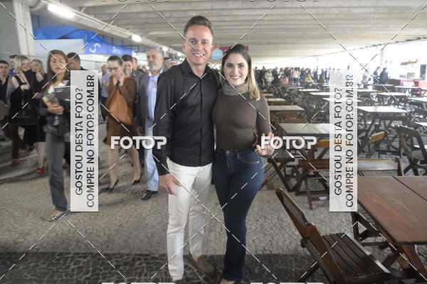 Buy your photos of the eventHinode Fest 18/08 on Fotop