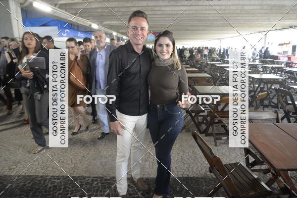 Buy your photos of the eventHinode Fest 18/08 on Fotop