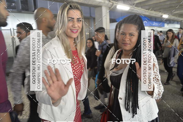 Buy your photos of the eventHinode Fest 18/08 on Fotop