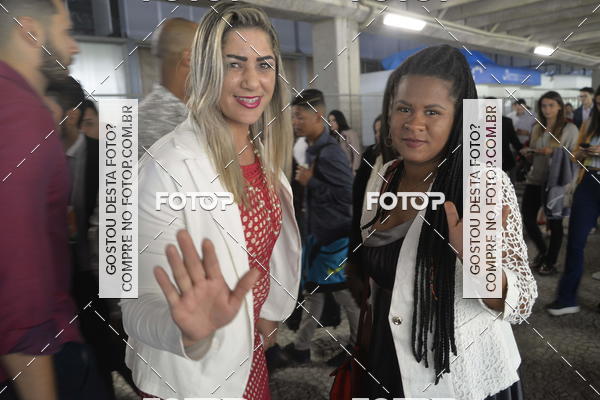 Buy your photos of the eventHinode Fest 18/08 on Fotop