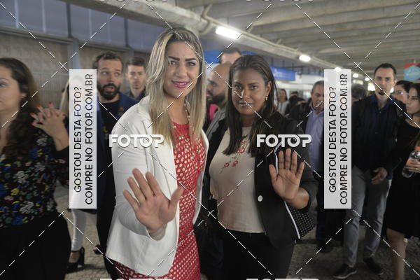 Buy your photos of the eventHinode Fest 18/08 on Fotop