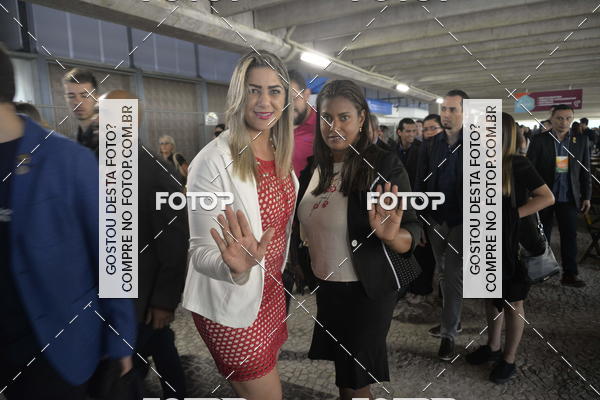 Buy your photos of the eventHinode Fest 18/08 on Fotop