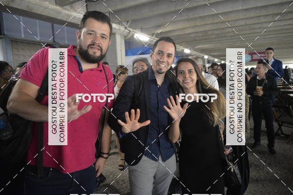 Buy your photos of the eventHinode Fest 18/08 on Fotop