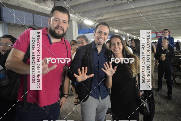 Buy your photos of the eventHinode Fest 18/08 on Fotop