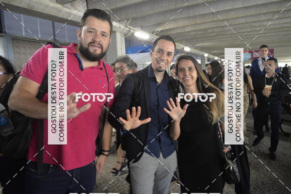 Buy your photos of the eventHinode Fest 18/08 on Fotop
