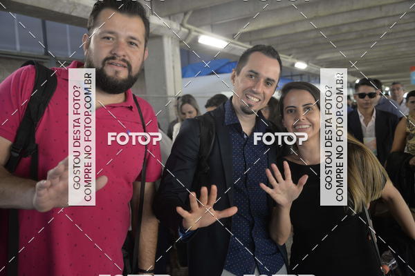 Buy your photos of the eventHinode Fest 18/08 on Fotop