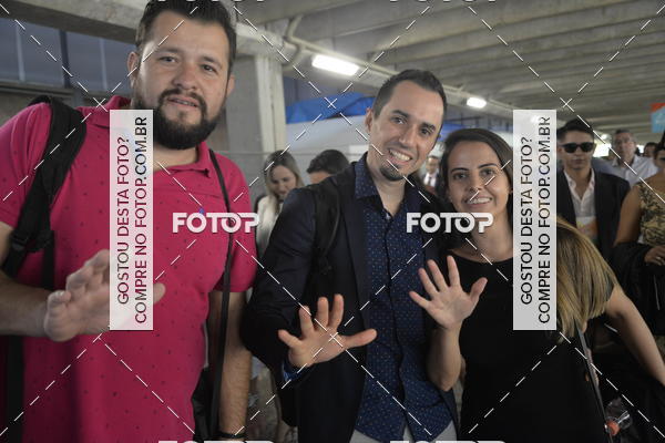 Buy your photos of the eventHinode Fest 18/08 on Fotop