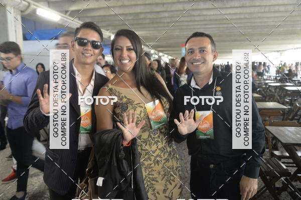 Buy your photos of the eventHinode Fest 18/08 on Fotop