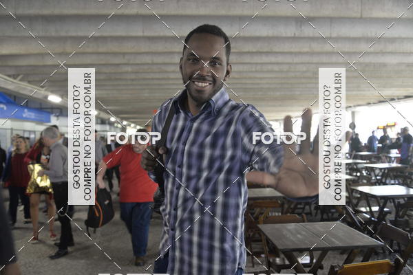 Buy your photos of the eventHinode Fest 18/08 on Fotop