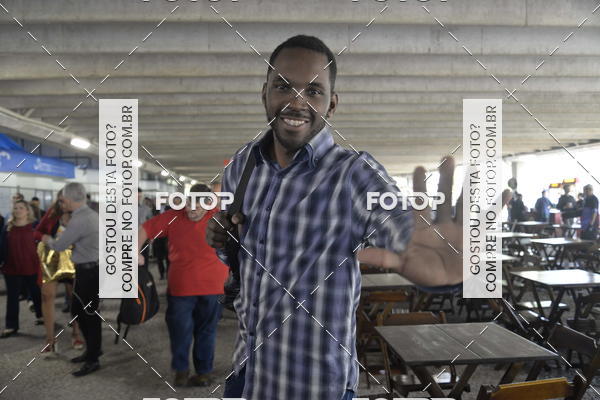 Buy your photos of the eventHinode Fest 18/08 on Fotop