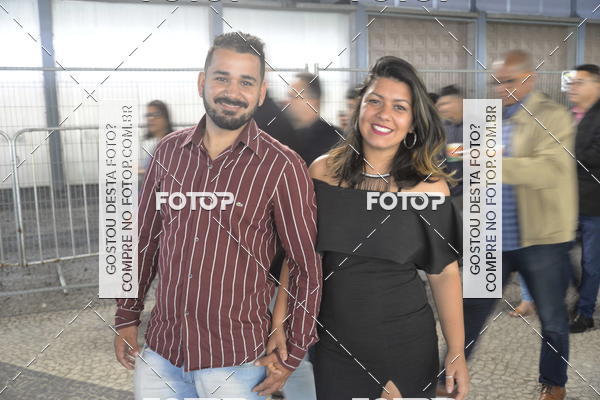 Buy your photos of the eventHinode Fest 18/08 on Fotop