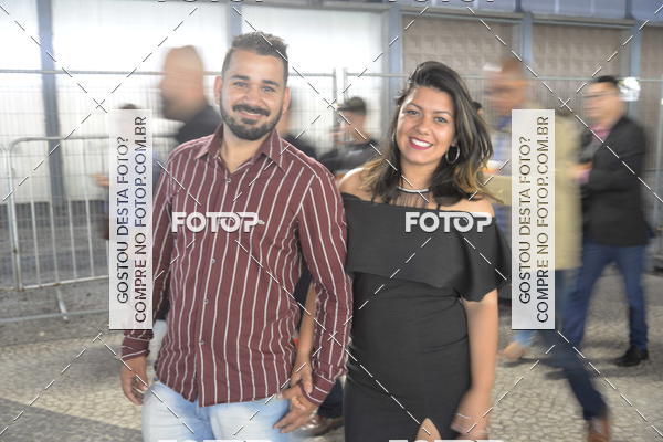 Buy your photos of the eventHinode Fest 18/08 on Fotop