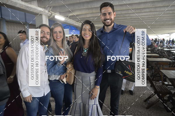 Buy your photos of the eventHinode Fest 18/08 on Fotop