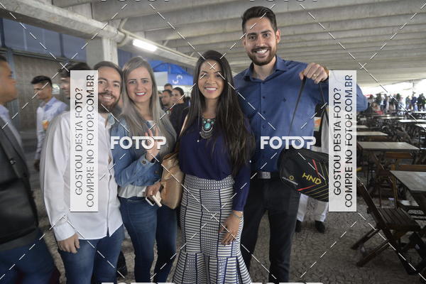 Buy your photos of the eventHinode Fest 18/08 on Fotop