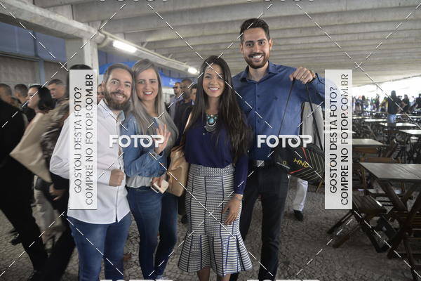 Buy your photos of the eventHinode Fest 18/08 on Fotop