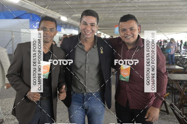 Buy your photos of the eventHinode Fest 18/08 on Fotop