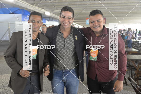 Buy your photos of the eventHinode Fest 18/08 on Fotop