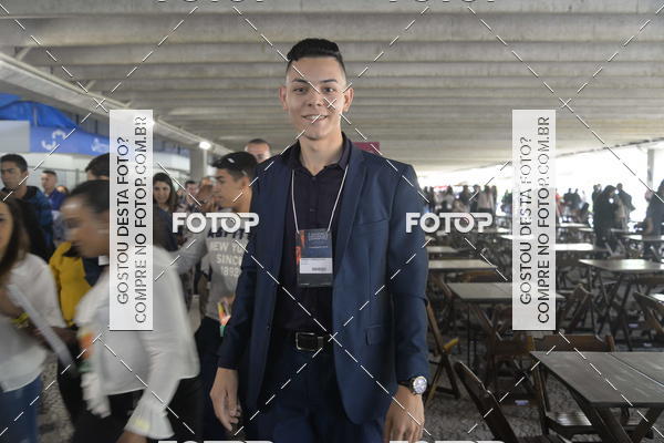 Buy your photos of the eventHinode Fest 18/08 on Fotop