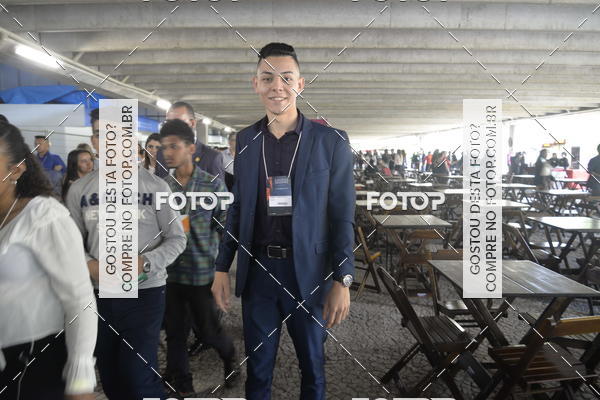 Buy your photos of the eventHinode Fest 18/08 on Fotop