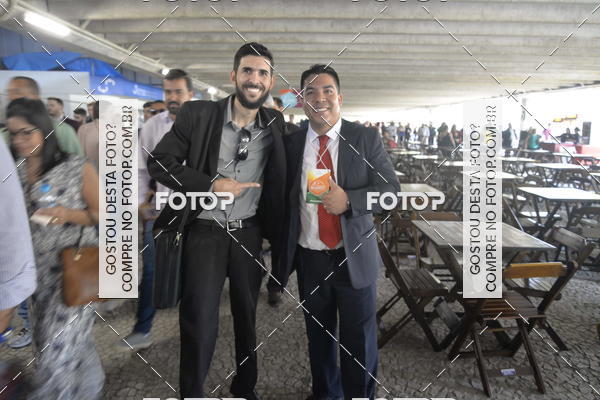 Buy your photos of the eventHinode Fest 18/08 on Fotop