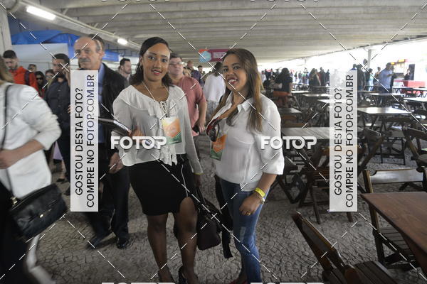 Buy your photos of the eventHinode Fest 18/08 on Fotop