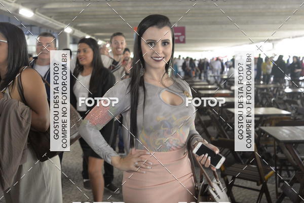 Buy your photos of the eventHinode Fest 18/08 on Fotop