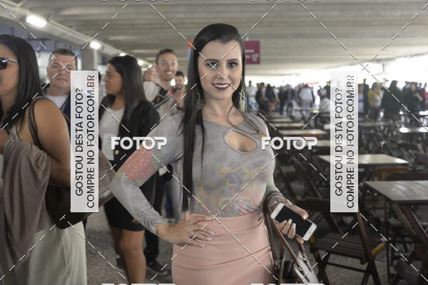 Buy your photos of the eventHinode Fest 18/08 on Fotop