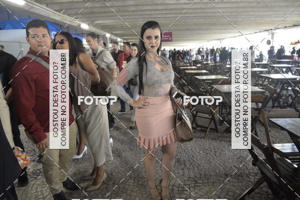 Buy your photos of the eventHinode Fest 18/08 on Fotop