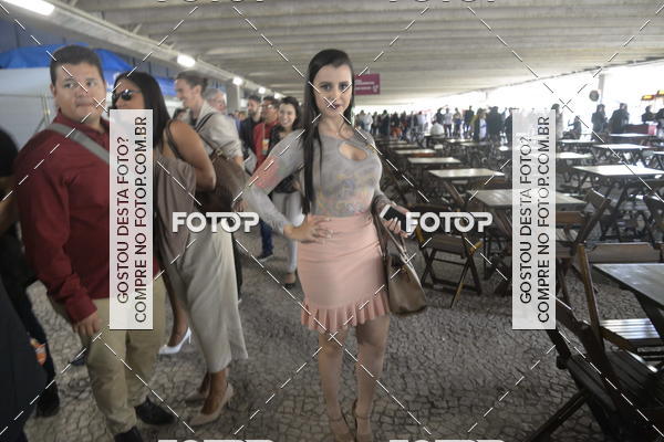 Buy your photos of the eventHinode Fest 18/08 on Fotop