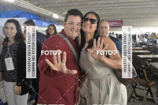 Buy your photos of the eventHinode Fest 18/08 on Fotop