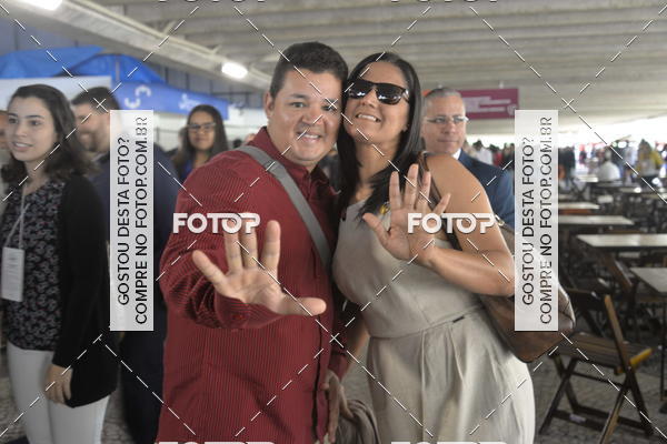 Buy your photos of the eventHinode Fest 18/08 on Fotop