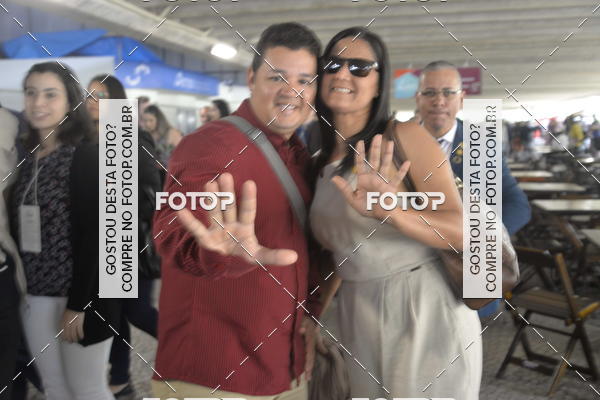 Buy your photos of the eventHinode Fest 18/08 on Fotop