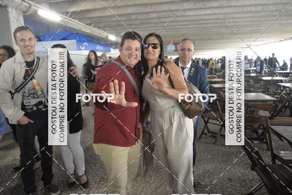 Buy your photos of the eventHinode Fest 18/08 on Fotop