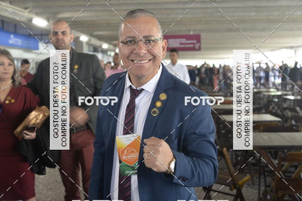 Buy your photos of the eventHinode Fest 18/08 on Fotop