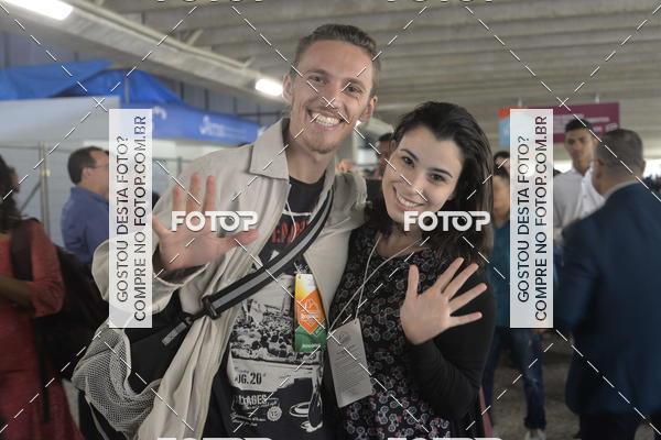 Buy your photos of the eventHinode Fest 18/08 on Fotop