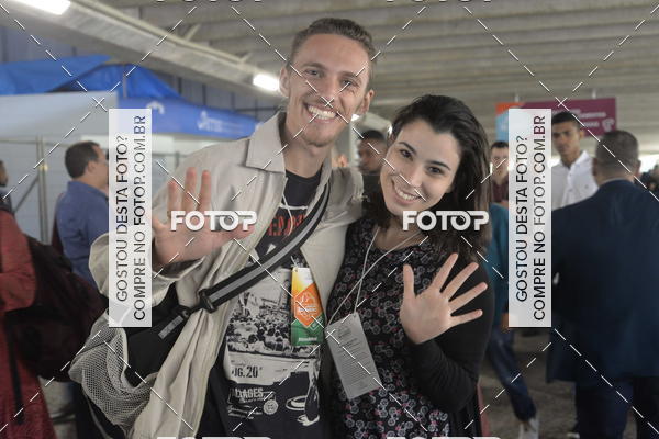 Buy your photos of the eventHinode Fest 18/08 on Fotop