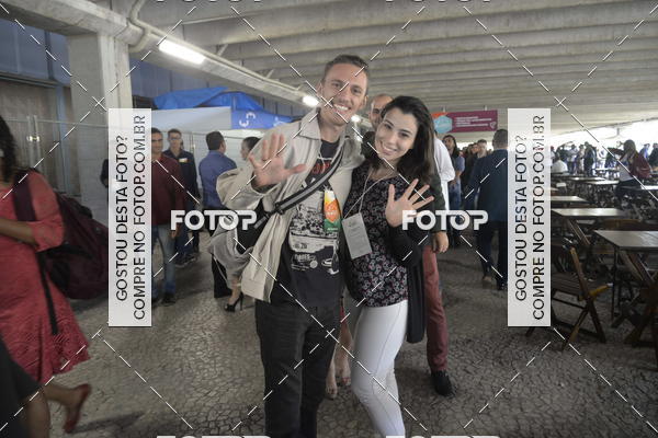 Buy your photos of the eventHinode Fest 18/08 on Fotop