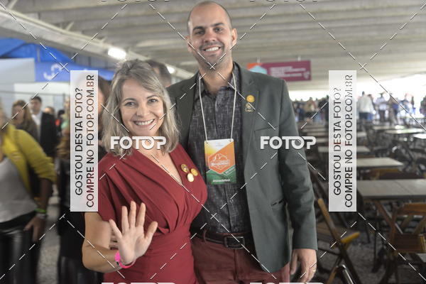 Buy your photos of the eventHinode Fest 18/08 on Fotop