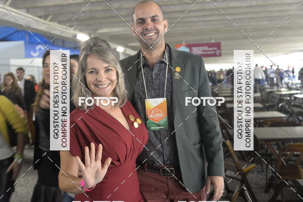 Buy your photos of the eventHinode Fest 18/08 on Fotop