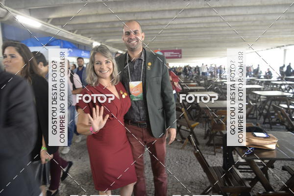 Buy your photos of the eventHinode Fest 18/08 on Fotop