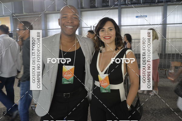 Buy your photos of the eventHinode Fest 18/08 on Fotop