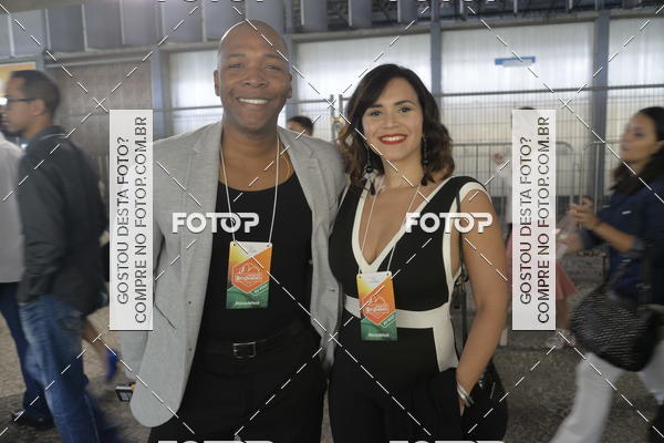 Buy your photos of the eventHinode Fest 18/08 on Fotop