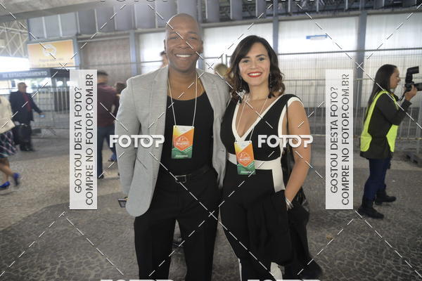 Buy your photos of the eventHinode Fest 18/08 on Fotop