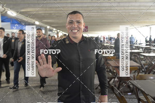 Buy your photos of the eventHinode Fest 18/08 on Fotop